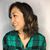 Cynthia Okimoto's profile image