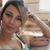 Bridgett Ward's profile image