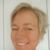 Hanne Harder's profile image