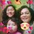 Edwin Peraza's profile image