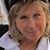 Becky Groose's profile image
