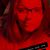 Katrina Marie DuMond's profile image