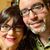 Dawn DeLuca's profile image