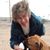 Pat Eppard's profile image