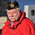 Howard Daugherty's profile image
