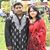 Tanmoy Dasgupta's profile image