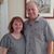 Valerie Palatinus Peters's profile image