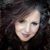 Teresa L. Bunnell's profile image