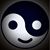 Stuart J. Galloway's profile image