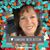 Dana Blackstock's profile image