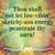 Carrie Johnson-Smith's profile image