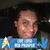 Valerie Val-Lee Cheatham's profile image