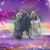 Malinda Sipes's profile image