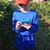 TJ Hamby's profile image