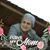 Jana Andress Snowden's profile image