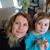 Elizabeth Sunderhuse Buntaine's profile image