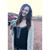 TaylorAnn Evangelista's profile image