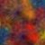 Elke Brand's profile image