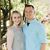 Julianne Ruckman's profile image