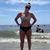 Grace Bossingham's profile image