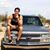 Garrett Pedersen's profile image