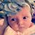 Brittany Hepinger's profile image