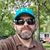 Jason Parks's profile image