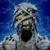 Chris Calloway's profile image