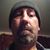 David Librizzi's profile image