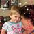Theresa J Seefeldt's profile image
