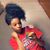 Breonkaa Denea's profile image