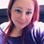 Wendy Austin's profile image