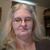 Cheryl Hartwig's profile image