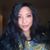 Lena Eblancus's profile image