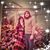 Pam Dujardin's profile image