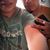 Omar Castillo's profile image