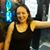 Izabela Hajdas's profile image