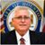 Mike Firenza's profile image