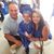 Rhonda Mcmahan-Dragon's profile image