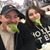 Jackie Covino-Boland's profile image