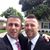 Dragan Rasuo's profile image