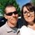 Heather Estes's profile image
