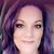 Tracy Suzanne Jacobellis's profile image