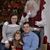 Yelena V. Stephens's profile image