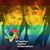 Ann Etter's profile image