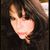 Jonelle Stone's profile image