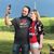 Emma Thurston's profile image