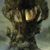 Linda Hurst's profile image