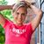 Lorelei Baron's profile image