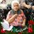 Susan Z. Ortiz's profile image